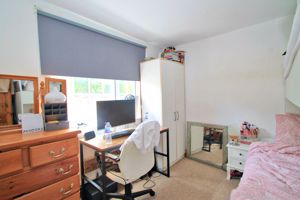 Photo 2- click for photo gallery
